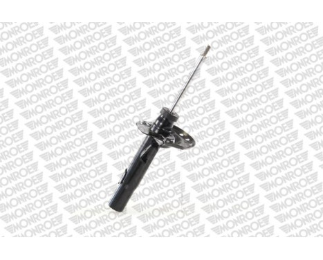 Shock Absorber MONROE ORIGINAL (Gas Technology) G8198, Image 3