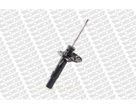 Shock Absorber MONROE ORIGINAL (Gas Technology) G8198, Image 4