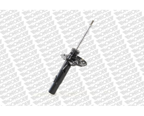 Shock Absorber MONROE ORIGINAL (Gas Technology) G8198, Image 3