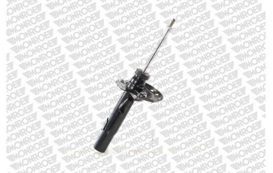 Shock Absorber MONROE ORIGINAL (Gas Technology) G8198, Image 3