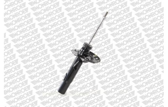 Shock Absorber MONROE ORIGINAL (Gas Technology) G8198, Image 4