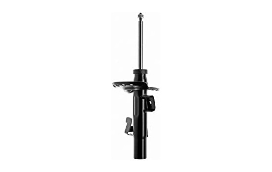 Shock Absorber MONROE ORIGINAL (Gas Technology) G8199
