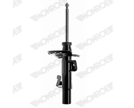 Shock Absorber MONROE ORIGINAL (Gas Technology) G8199, Image 2