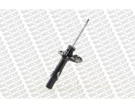 Shock Absorber MONROE ORIGINAL (Gas Technology) G8199, Image 3