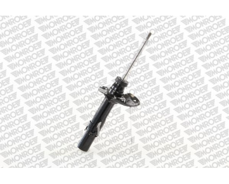 Shock Absorber MONROE ORIGINAL (Gas Technology) G8199, Image 4