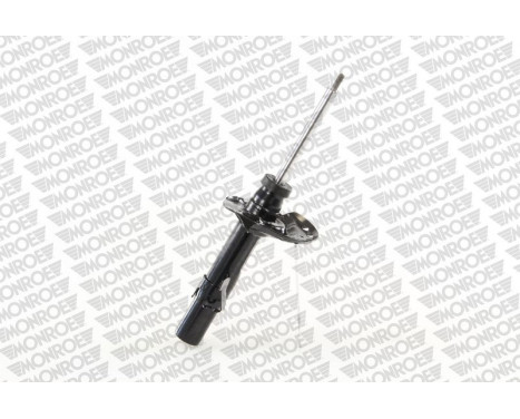 Shock Absorber MONROE ORIGINAL (Gas Technology) G8199, Image 3