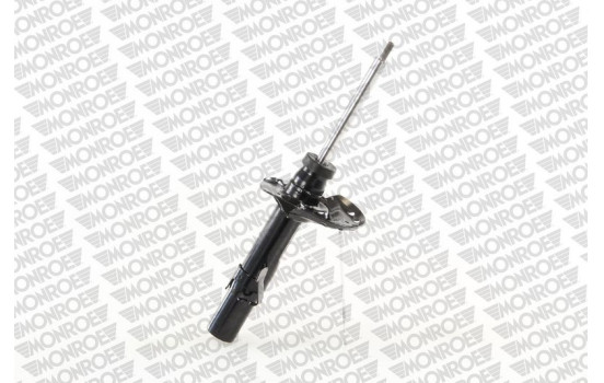 Shock Absorber MONROE ORIGINAL (Gas Technology) G8199, Image 3