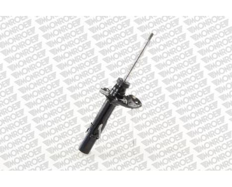 Shock Absorber MONROE ORIGINAL (Gas Technology) G8199, Image 4