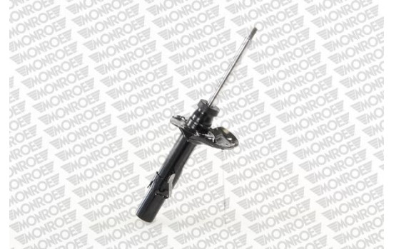 Shock Absorber MONROE ORIGINAL (Gas Technology) G8199, Image 4