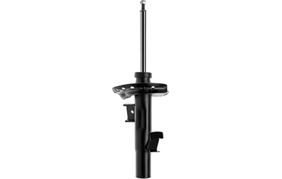 Shock Absorber MONROE ORIGINAL (Gas Technology) G8201