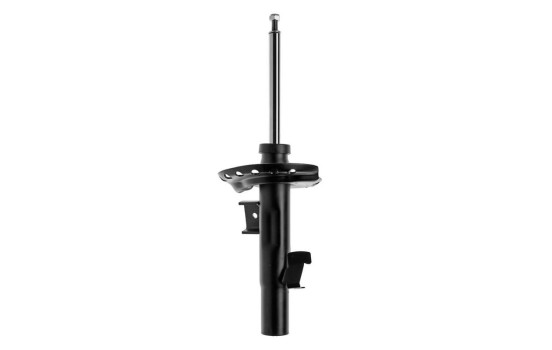 Shock Absorber MONROE ORIGINAL (Gas Technology) G8201, Image 3