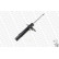 Shock Absorber MONROE ORIGINAL (Gas Technology) G8201, Thumbnail 4