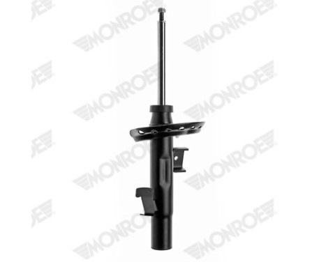Shock Absorber MONROE ORIGINAL (Gas Technology) G8202, Image 2