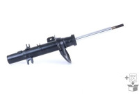 Shock Absorber MONROE ORIGINAL (Gas Technology) G8204