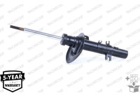 Shock Absorber MONROE ORIGINAL (Gas Technology) G8205