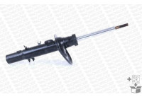 Shock Absorber MONROE ORIGINAL (Gas Technology) G8205