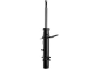 Shock Absorber MONROE ORIGINAL (Gas Technology) G8206