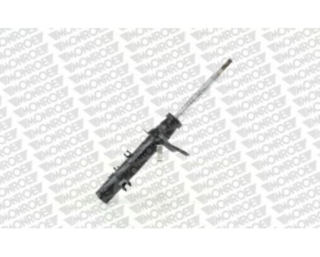 Shock Absorber MONROE ORIGINAL (Gas Technology) G8206, Image 5