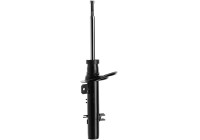 Shock Absorber MONROE ORIGINAL (Gas Technology) G8207