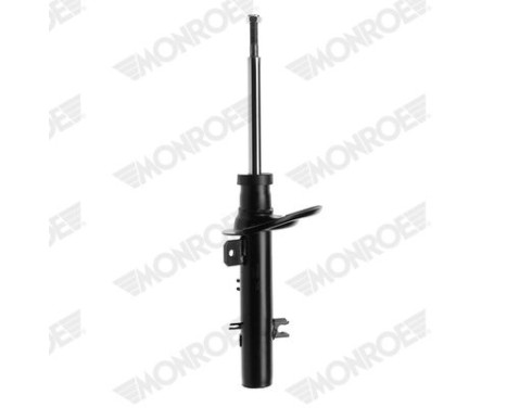 Shock Absorber MONROE ORIGINAL (Gas Technology) G8207, Image 3