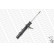 Shock Absorber MONROE ORIGINAL (Gas Technology) G8207, Thumbnail 4