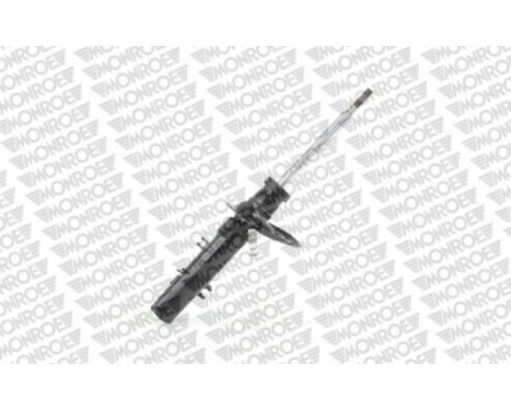 Shock Absorber MONROE ORIGINAL (Gas Technology) G8207, Image 5
