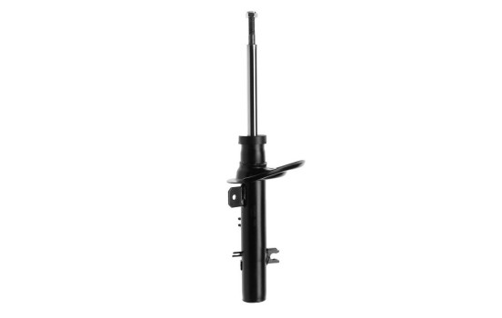 Shock Absorber MONROE ORIGINAL (Gas Technology) G8207, Image 3