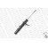 Shock Absorber MONROE ORIGINAL (Gas Technology) G8207, Thumbnail 4