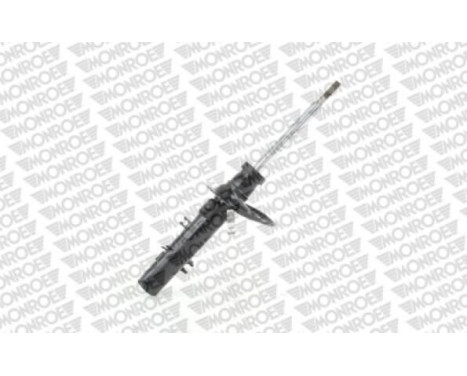 Shock Absorber MONROE ORIGINAL (Gas Technology) G8207, Image 5