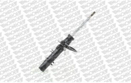 Shock Absorber MONROE ORIGINAL (Gas Technology) G8207, Image 5