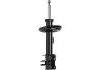 Shock Absorber MONROE ORIGINAL (Gas Technology) G8209
