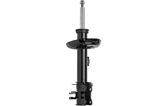 Shock Absorber MONROE ORIGINAL (Gas Technology) G8209