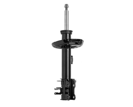 Shock Absorber MONROE ORIGINAL (Gas Technology) G8209, Image 3