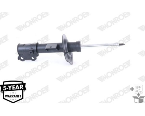 Shock Absorber MONROE ORIGINAL (Gas Technology) G8216, Image 5