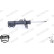 Shock Absorber MONROE ORIGINAL (Gas Technology) G8217, Thumbnail 5