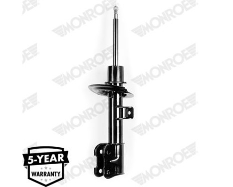 Shock Absorber MONROE ORIGINAL (Gas Technology) G8219, Image 2