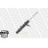 Shock Absorber MONROE ORIGINAL (Gas Technology) G8223, Thumbnail 2