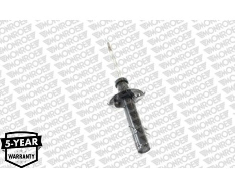 Shock Absorber MONROE ORIGINAL (Gas Technology) G8223, Image 4