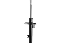 Shock Absorber MONROE ORIGINAL (Gas Technology) G8223
