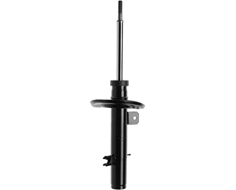 Shock Absorber MONROE ORIGINAL (Gas Technology) G8223
