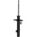 Shock Absorber MONROE ORIGINAL (Gas Technology) G8223