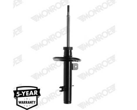 Shock Absorber MONROE ORIGINAL (Gas Technology) G8223, Image 6