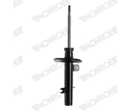 Shock Absorber MONROE ORIGINAL (Gas Technology) G8223, Image 3