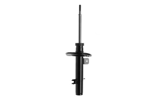 Shock Absorber MONROE ORIGINAL (Gas Technology) G8223, Image 3