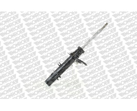 Shock Absorber MONROE ORIGINAL (Gas Technology) G8223, Image 4
