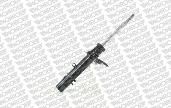 Shock Absorber MONROE ORIGINAL (Gas Technology) G8223, Image 4