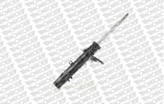 Shock Absorber MONROE ORIGINAL (Gas Technology) G8223, Image 5