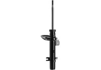 Shock Absorber MONROE ORIGINAL (Gas Technology) G8224