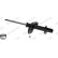 Shock Absorber MONROE ORIGINAL (Gas Technology) G8224, Thumbnail 6