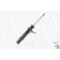 Shock Absorber MONROE ORIGINAL (Gas Technology) G8224, Thumbnail 6